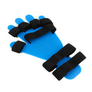 Hand Wrist Orthosis Finger Board Fingerboard Stroke Hemiplegia Brace Splint