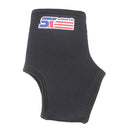 Ankle Brace Compression Support Sleeve for Plantar Fasciitis, Arch Support, Foot & Ankle Swelling,Joint Pain