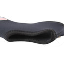 Ankle Brace Compression Support Sleeve for Plantar Fasciitis, Arch Support, Foot & Ankle Swelling,Joint Pain