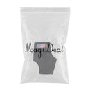 Ankle Brace Compression Support Sleeve for Plantar Fasciitis, Arch Support, Foot & Ankle Swelling,Joint Pain