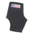 Ankle Brace Compression Support Sleeve for Plantar Fasciitis, Arch Support, Foot & Ankle Swelling,Joint Pain