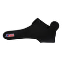 Adjustable Sticking Buckle Design Ankle Support Brace Foot Guard Wrap Protector Stabilizer Sports