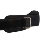 Sports Jumpers Runners Basketball Knee Strap Support Band Patella Tendinitis Brace Belt