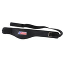 Sports Jumpers Runners Basketball Knee Strap Support Band Patella Tendinitis Brace Belt