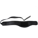 Sports Jumpers Runners Basketball Knee Strap Support Band Patella Tendinitis Brace Belt