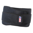 Adjustable Lumbar Back Brace Support Breathable Dual Adjustable Straps for Lower Back Pain Relieving