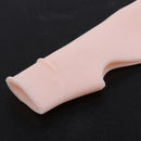 Gel Carpal Tunnel Wrist Brace Thumb Splint Strap Support for tenosynovitis Typing Rheumatism Arthritis