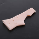Gel Carpal Tunnel Wrist Brace Thumb Splint Strap Support for tenosynovitis Typing Rheumatism Arthritis