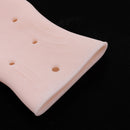 Gel Carpal Tunnel Wrist Brace Thumb Splint Strap Support for tenosynovitis Typing Rheumatism Arthritis