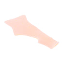 Gel Carpal Tunnel Wrist Brace Thumb Splint Strap Support for tenosynovitis Typing Rheumatism Arthritis