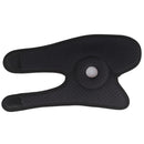 Adjustable Elastic Sports Elbow Support Brace Guard Protector Elbow Sleeve Pad for Workouts Golfers Tennis Arthritis Tendonitis