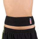 Adjustable Back Brace Lumbar Support Belt Lower Back Brace for Gym, Posture, Lifting, Work, Pain Ease Breathable