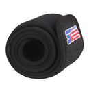 Adjustable Back Brace Lumbar Support Belt Lower Back Brace for Gym, Posture, Lifting, Work, Pain Ease Breathable