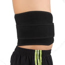 Adjustable Back Brace Waist Support Straps Lower Back Belt Lumbar Support for Back Pain Ease Herniated Disc Sciatica Scoliosis