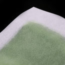 10 Pcs Body Arm Leg Hair Removal Wax Strip Paper Depilatory Epilator Tool for Beauty