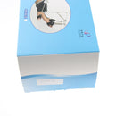 Adjustable Finger Recover Orthotics Fingerboard Separator Training Equipment for Stroke, Hemiplegia
