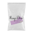 First Aid Self Adhesive BandageRoll Non Woven Cohesive Tape Sports Tape for Wrist/Ankle Sprains & Swelling/Finger Support