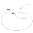 Cute Eyeglasses Sunglasses Holder Retainer Cord Necklace String Chain