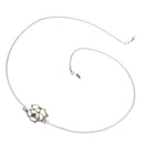 Fashion Eyeglass Retainer-Safety Glasses Sunglasses Holder Eyewear Neck Cord String Strap Lanyard