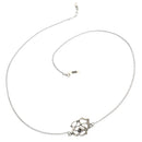 Fashion Eyeglass Retainer-Safety Glasses Sunglasses Holder Eyewear Neck Cord String Strap Lanyard