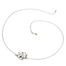 Fashion Eyeglass Retainer-Safety Glasses Sunglasses Holder Eyewear Neck Cord String Strap Lanyard