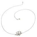 Fashion Eyeglass Retainer-Safety Glasses Sunglasses Holder Eyewear Neck Cord String Strap Lanyard