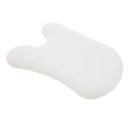 Ceramic Facial Gua Sha Scraper Scraping Board Manual Self Massage Tool for Full Body
