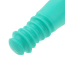 Anti Slip Long Reach Elderly Disabled & Handicapped Toilet Paper Wiping Aid Self Wipe Tool Wiper