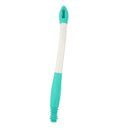 Anti Slip Long Reach Elderly Disabled & Handicapped Toilet Paper Wiping Aid Self Wipe Tool Wiper