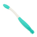 Anti Slip Long Reach Elderly Disabled & Handicapped Toilet Paper Wiping Aid Self Wipe Tool Wiper