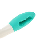 Anti Slip Long Reach Elderly Disabled & Handicapped Toilet Paper Wiping Aid Self Wipe Tool Wiper