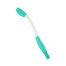 Anti Slip Long Reach Elderly Disabled & Handicapped Toilet Paper Wiping Aid Self Wipe Tool Wiper