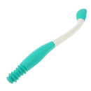 Anti Slip Long Reach Elderly Disabled & Handicapped Toilet Paper Wiping Aid Self Wipe Tool Wiper