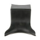 Shampoo Bowl Neck Rest Cushion Salon Hair Washing Backwash Accessories Tool