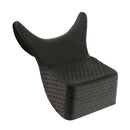 Shampoo Bowl Neck Rest Cushion Salon Hair Washing Backwash Accessories Tool