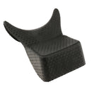 Shampoo Bowl Neck Rest Cushion Salon Hair Washing Backwash Accessories Tool