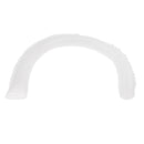 50 Pieces Disposable Plastic Optical Eye Wash Cups Eyewash Bath Containers