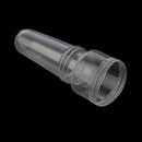 100 Pcs Safe Snap Disposable Ampule Openers Vials Breakers Cutting Device for Nurse Doctor Hospital
