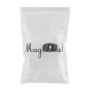 Reusable Waterproof Foot Cast Cover Wound Bandage Protector Guard Wrap for Shower Bath