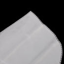 Reusable Waterproof Foot Cast Cover Wound Bandage Protector Guard Wrap for Shower Bath