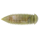 Traditional Natural Jade Stone Palm Leg Arm Trigger Point Massage Ball Stick for Muscle Pain Soreness Relief