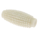Hand Palm Muscle Pain Soreness Relief Trigger Point Massage Ball Deep Tissue Muscle Massager Stick Natural Jade Stone