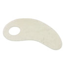 Jade Gua Sha Scraping Massage Tool Trigger Point Massage Body Facial Acupuncture