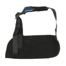 Adjustable Mesh Arm Elbow Sling Brace Support Shoulder Immobilizer for Broken Fractured Support Breathable