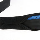 Adjustable Mesh Arm Elbow Sling Brace Support Shoulder Immobilizer for Broken Fractured Support Breathable