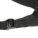 Adjustable Mesh Arm Elbow Sling Brace Support Shoulder Immobilizer for Broken Fractured Support Breathable