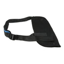 Adjustable Mesh Arm Elbow Sling Brace Support Shoulder Immobilizer for Broken Fractured Support Breathable