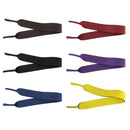 6 Pieces Neoprene Eyeglasses Rope Sunglasses Holder Glasses Retainer Cords