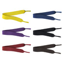 6 Pieces Neoprene Eyeglasses Rope Sunglasses Holder Glasses Retainer Cords