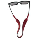 6 Pieces Neoprene Eyeglasses Rope Sunglasses Holder Glasses Retainer Cords